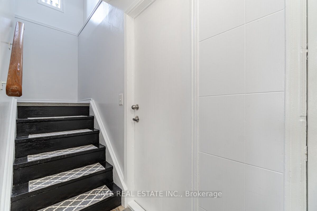 276 Blue Heron Drive
