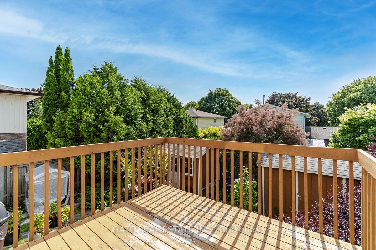 276 Blue Heron Drive