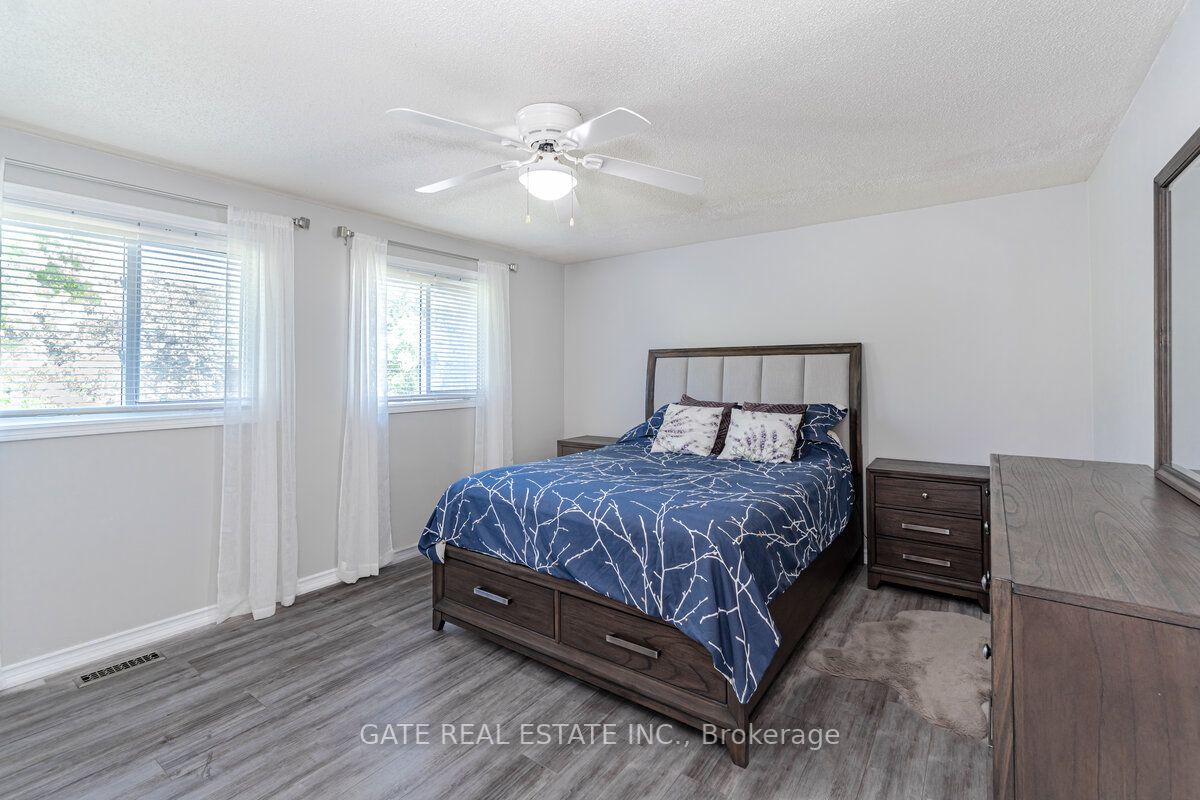 276 Blue Heron Drive