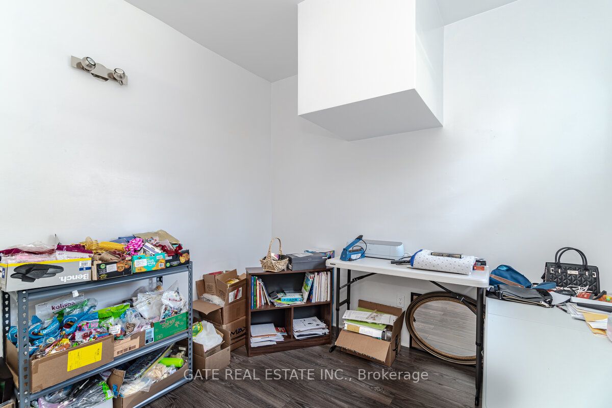 276 Blue Heron Drive