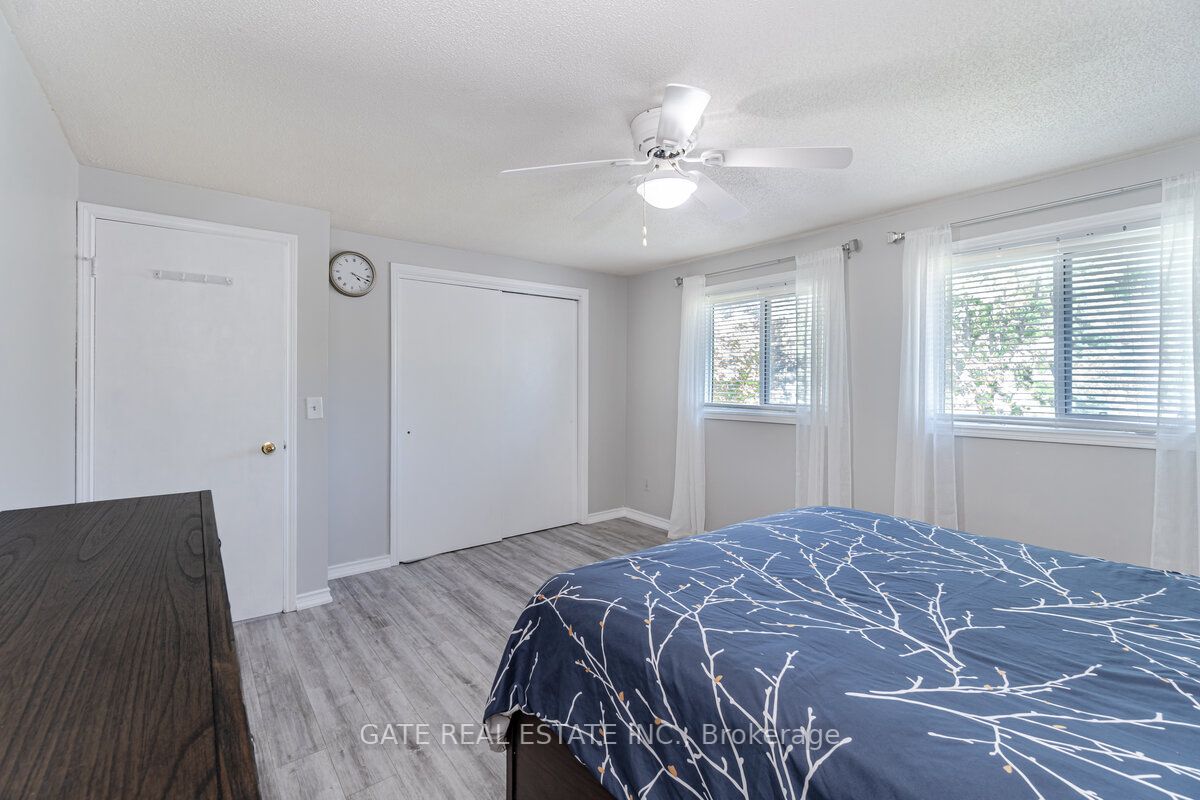276 Blue Heron Drive