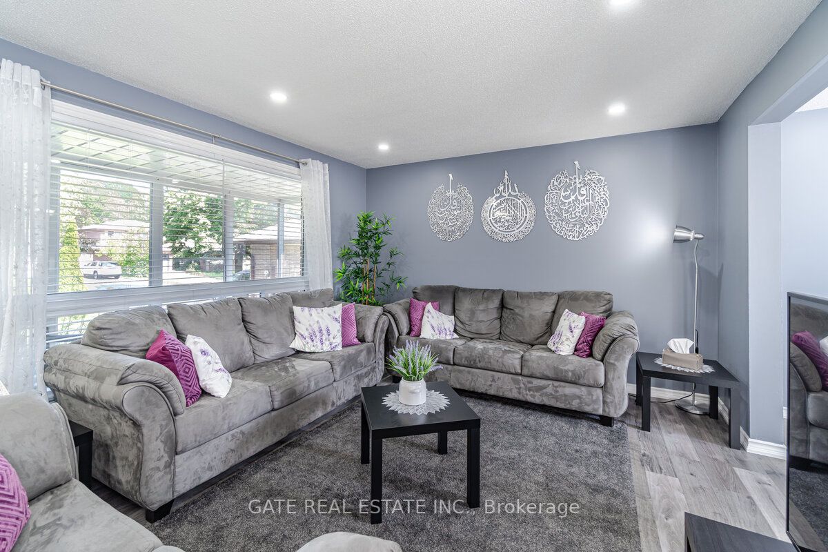 276 Blue Heron Drive