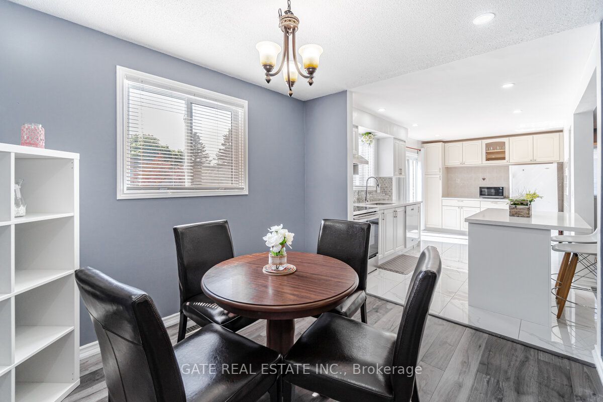 276 Blue Heron Drive