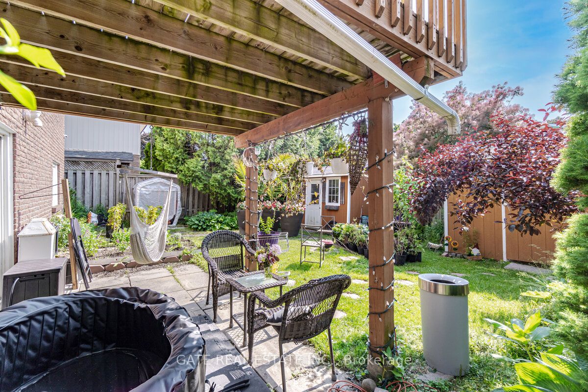 276 Blue Heron Drive