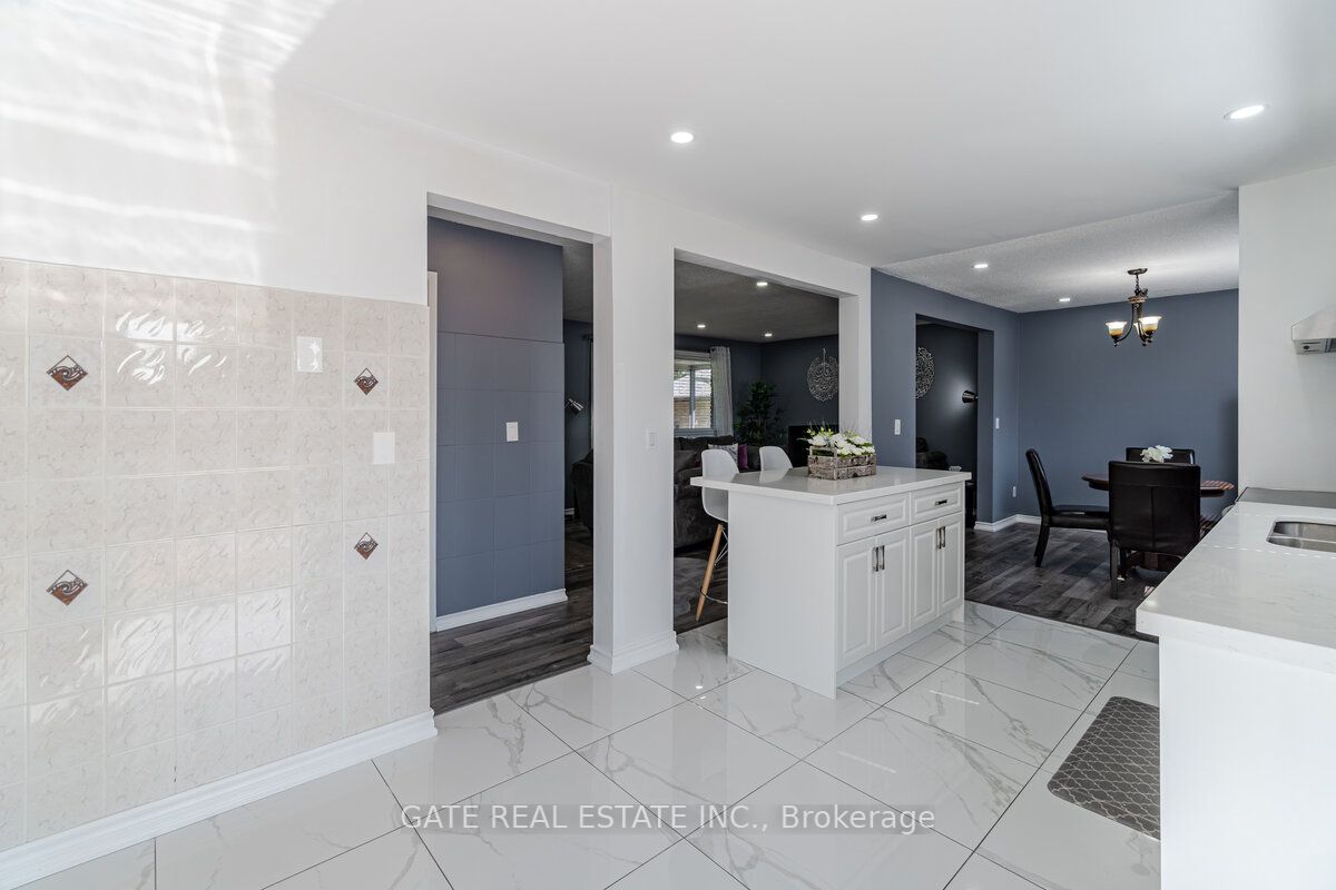 276 Blue Heron Drive