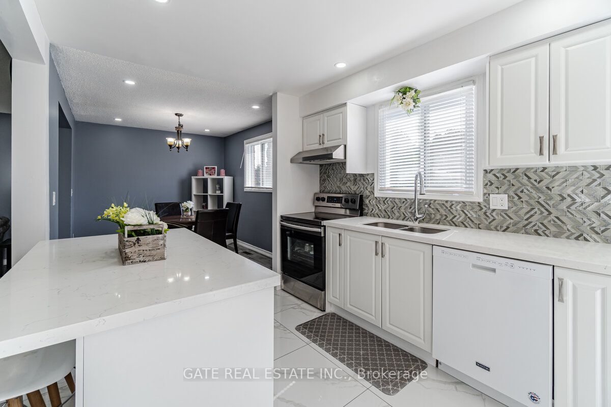 276 Blue Heron Drive