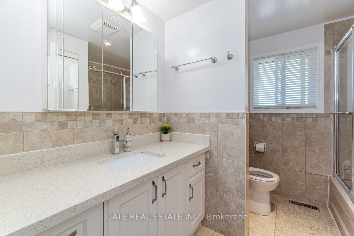 276 Blue Heron Drive