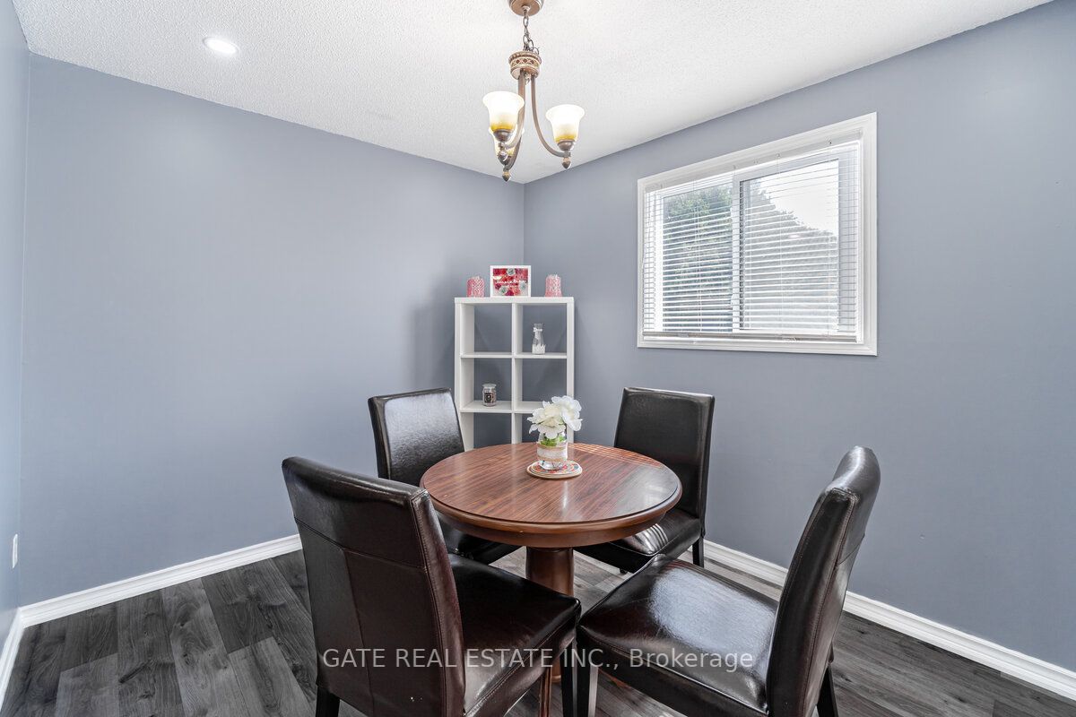 276 Blue Heron Drive