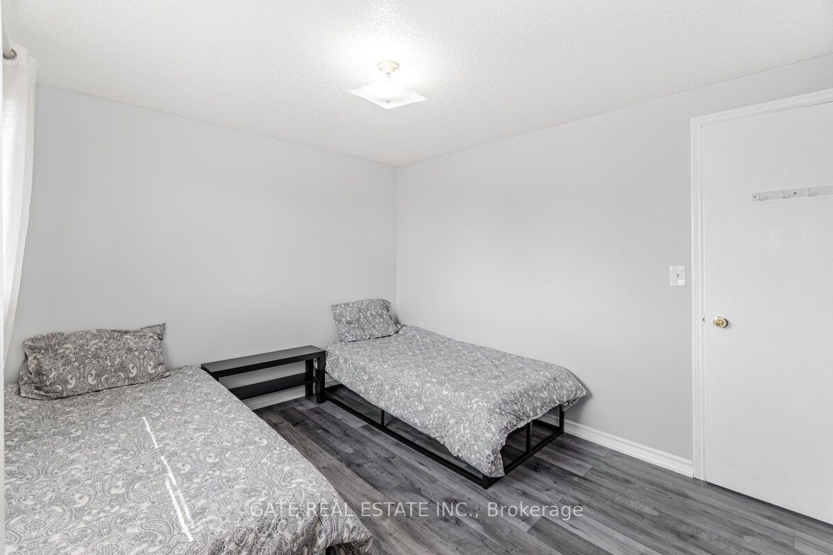 276 Blue Heron Drive