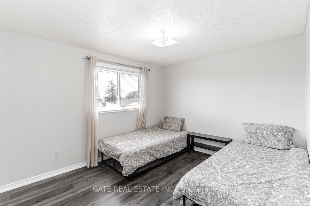 276 Blue Heron Drive