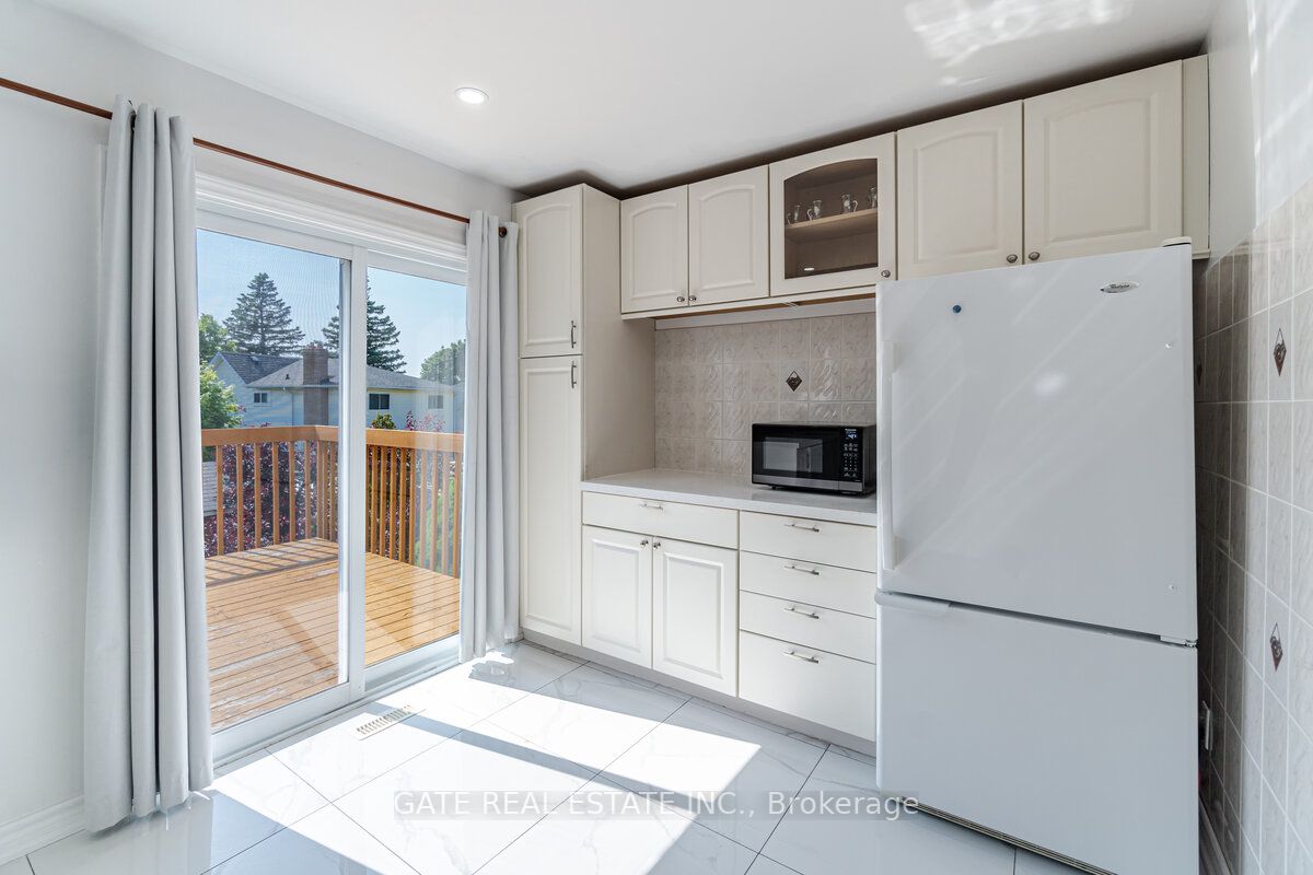 276 Blue Heron Drive
