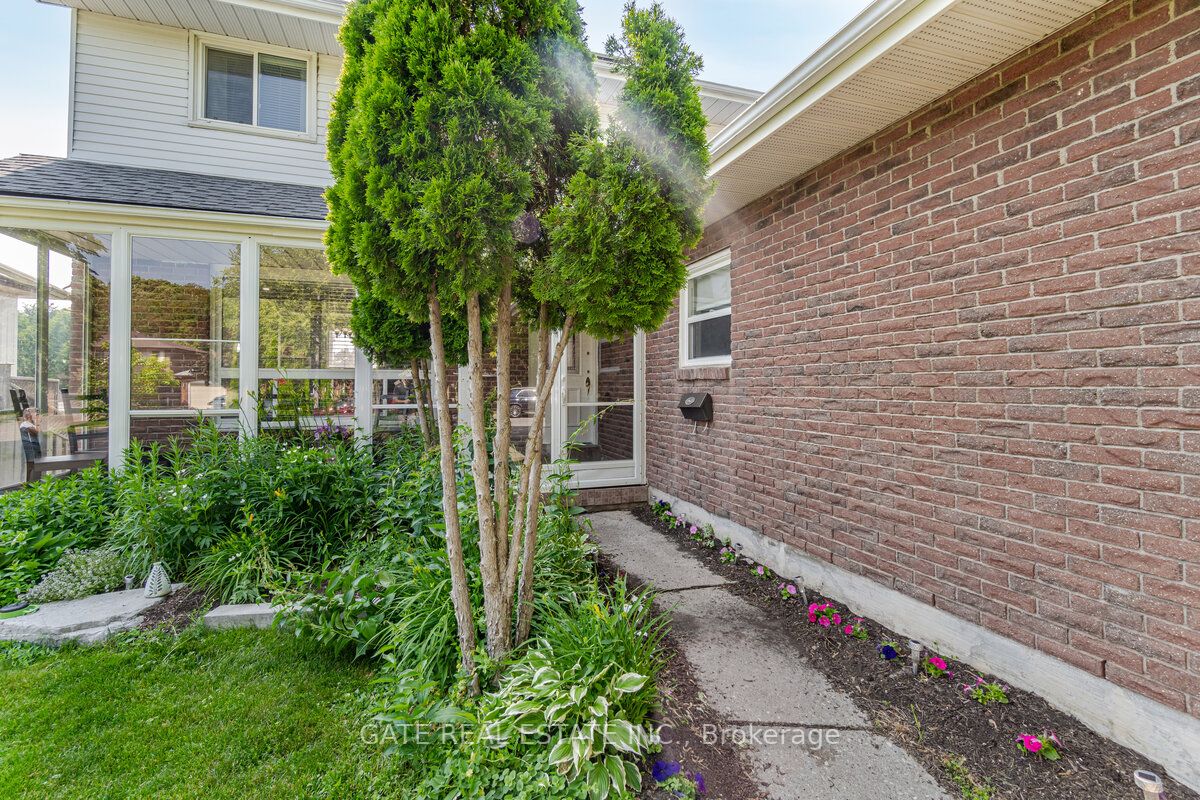 276 Blue Heron Drive