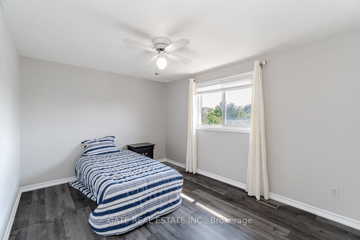 276 Blue Heron Drive