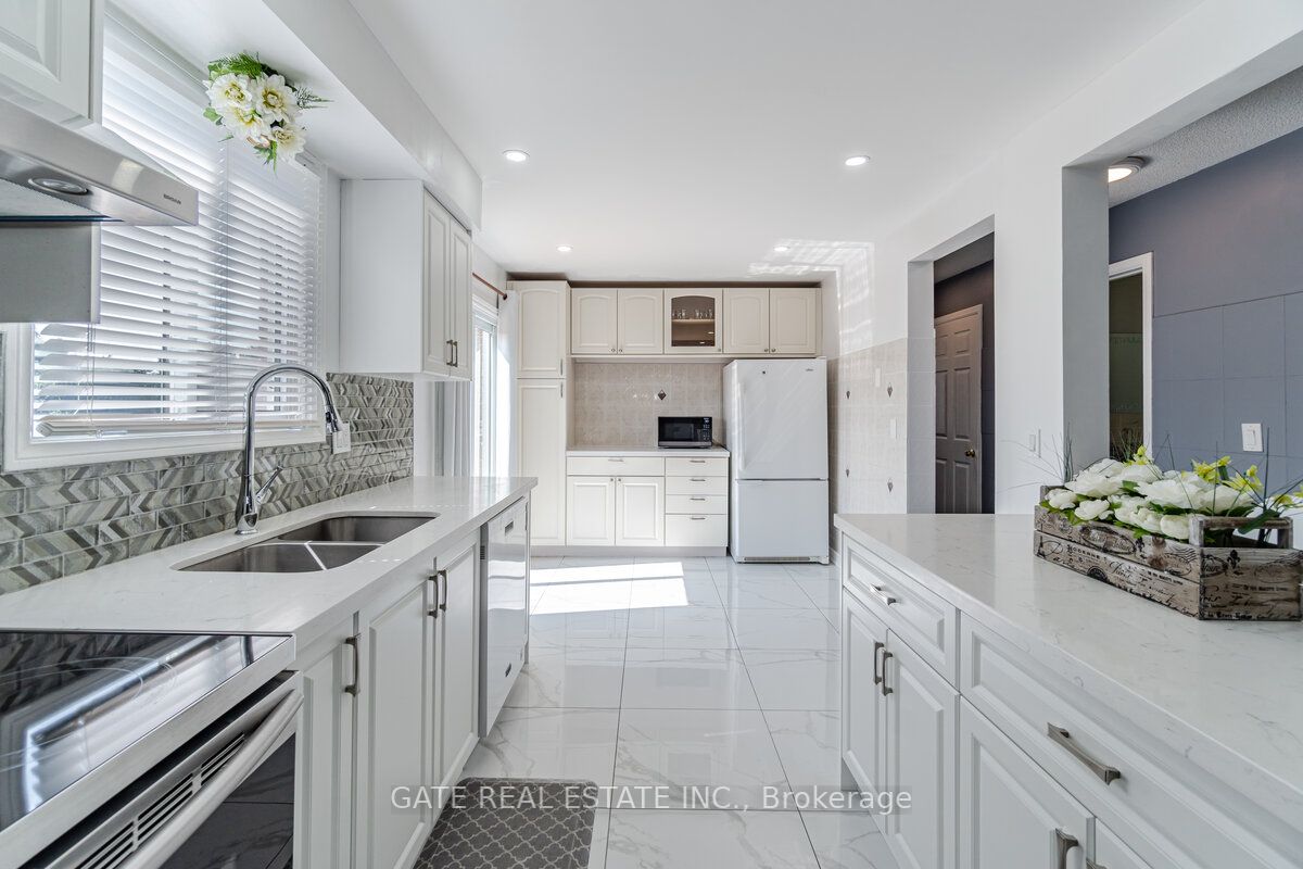 276 Blue Heron Drive