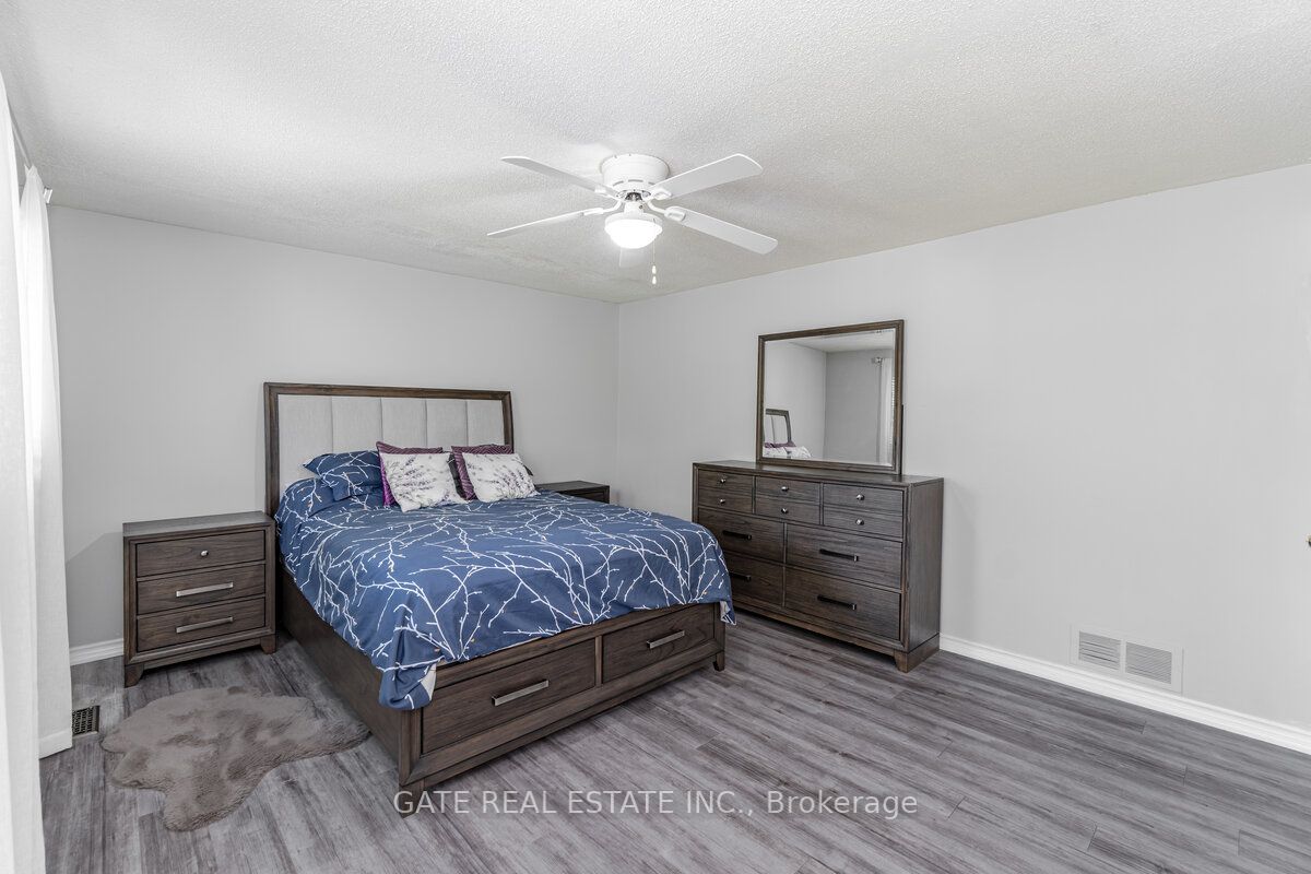 276 Blue Heron Drive