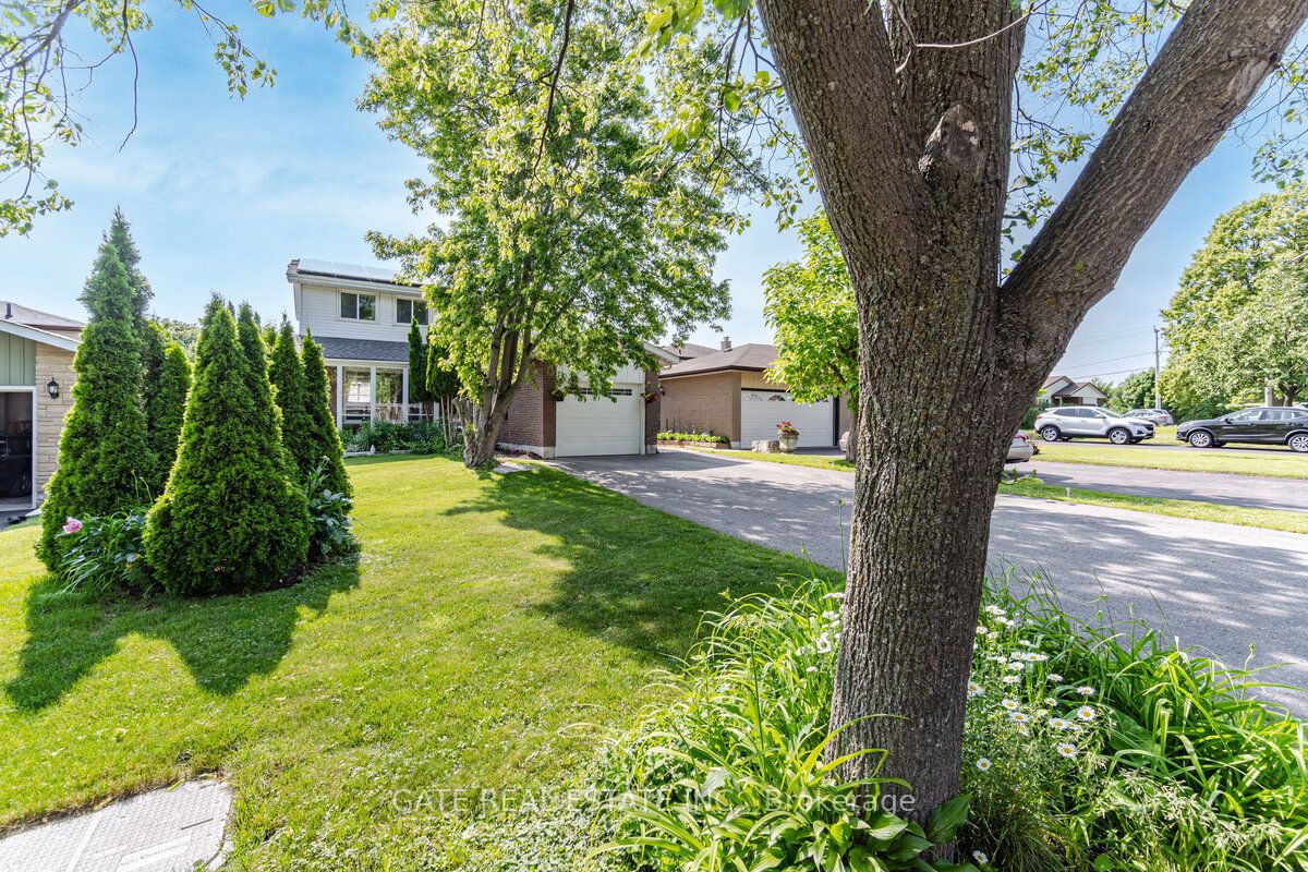 276 Blue Heron Drive