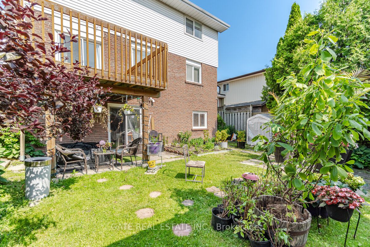 276 Blue Heron Drive