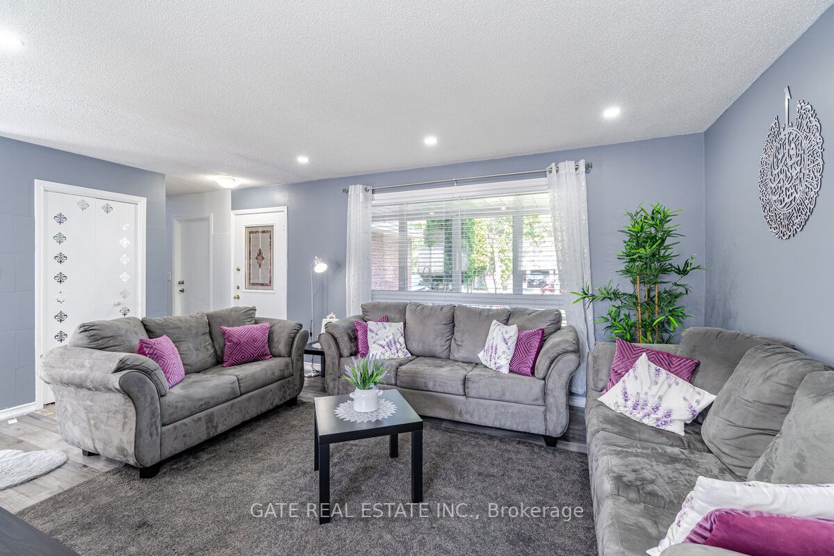 276 Blue Heron Drive