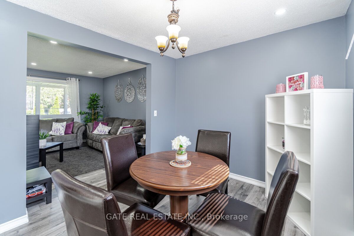 276 Blue Heron Drive