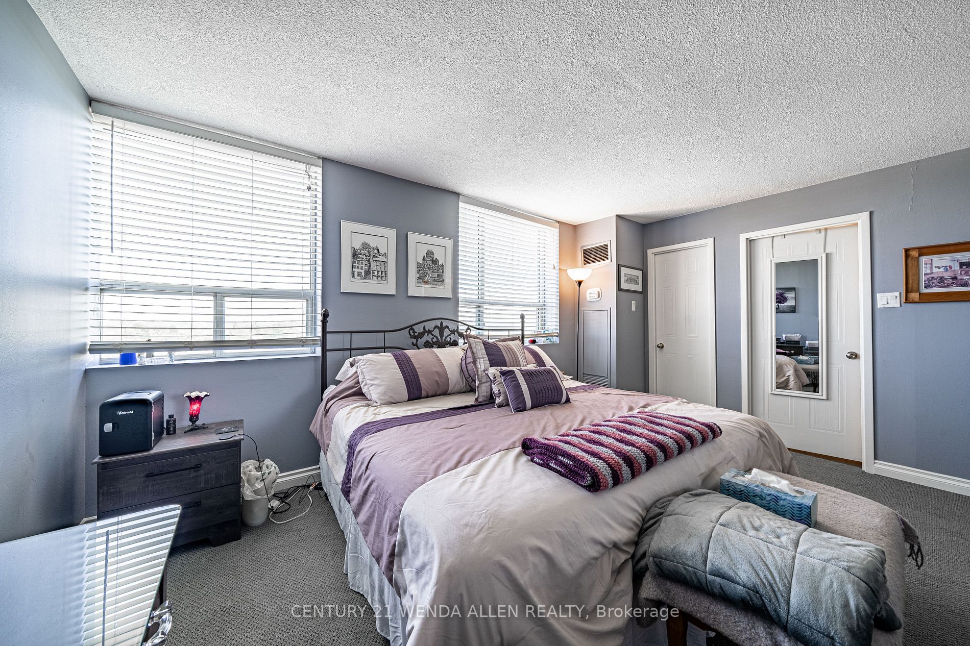 1665 Pickering Pkwy, #607