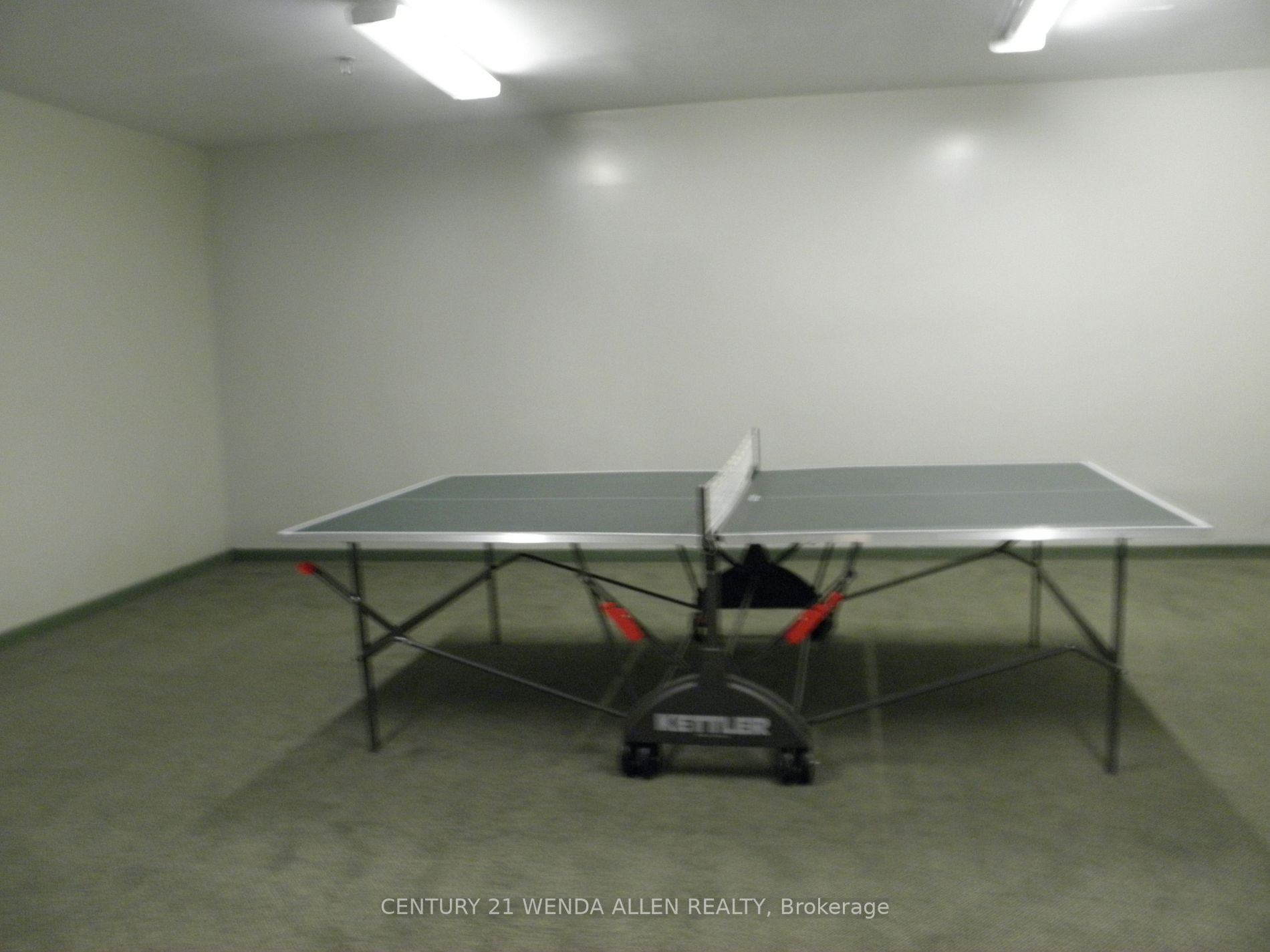1665 Pickering Pkwy, #607
