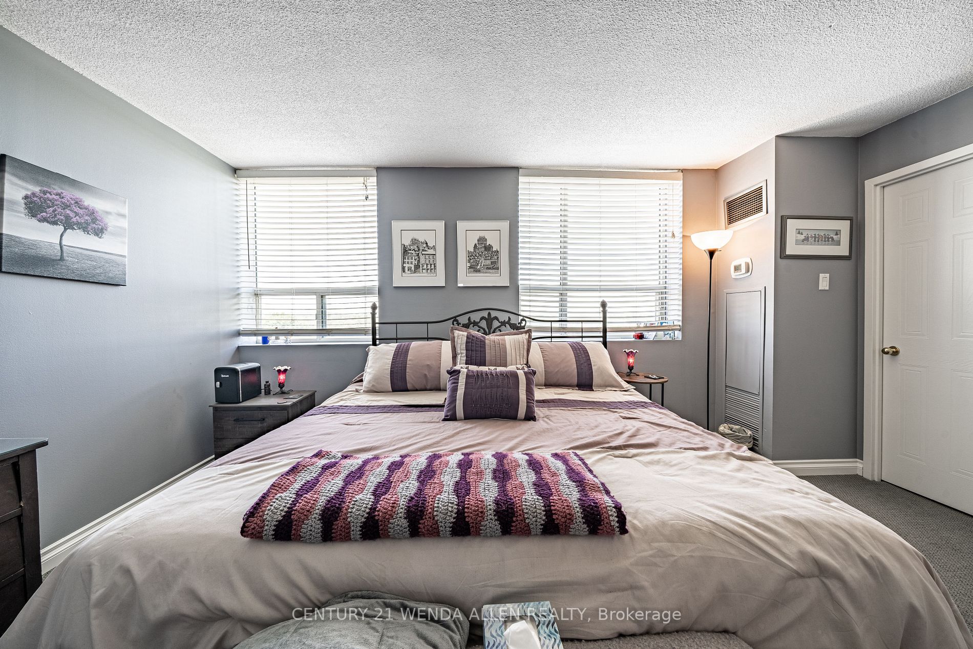 1665 Pickering Pkwy, #607