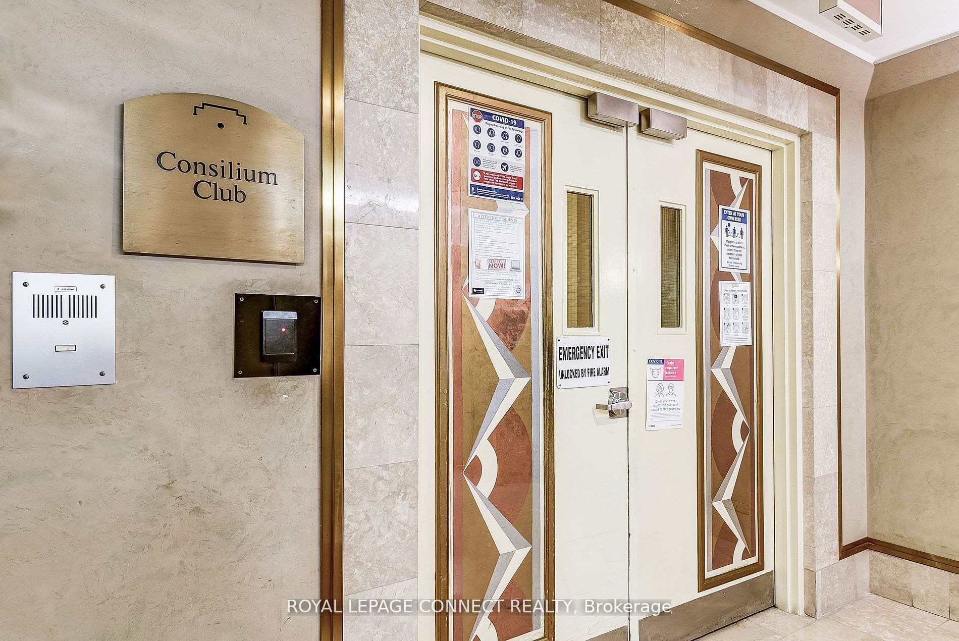 88 Corporate Dr, #1617