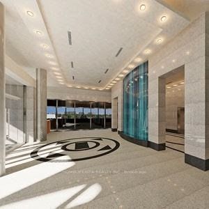 2225 Markham Rd, #405