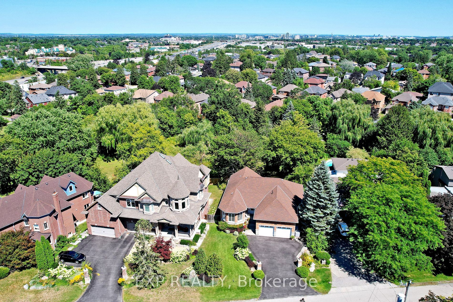 557 Pine Ridge Rd