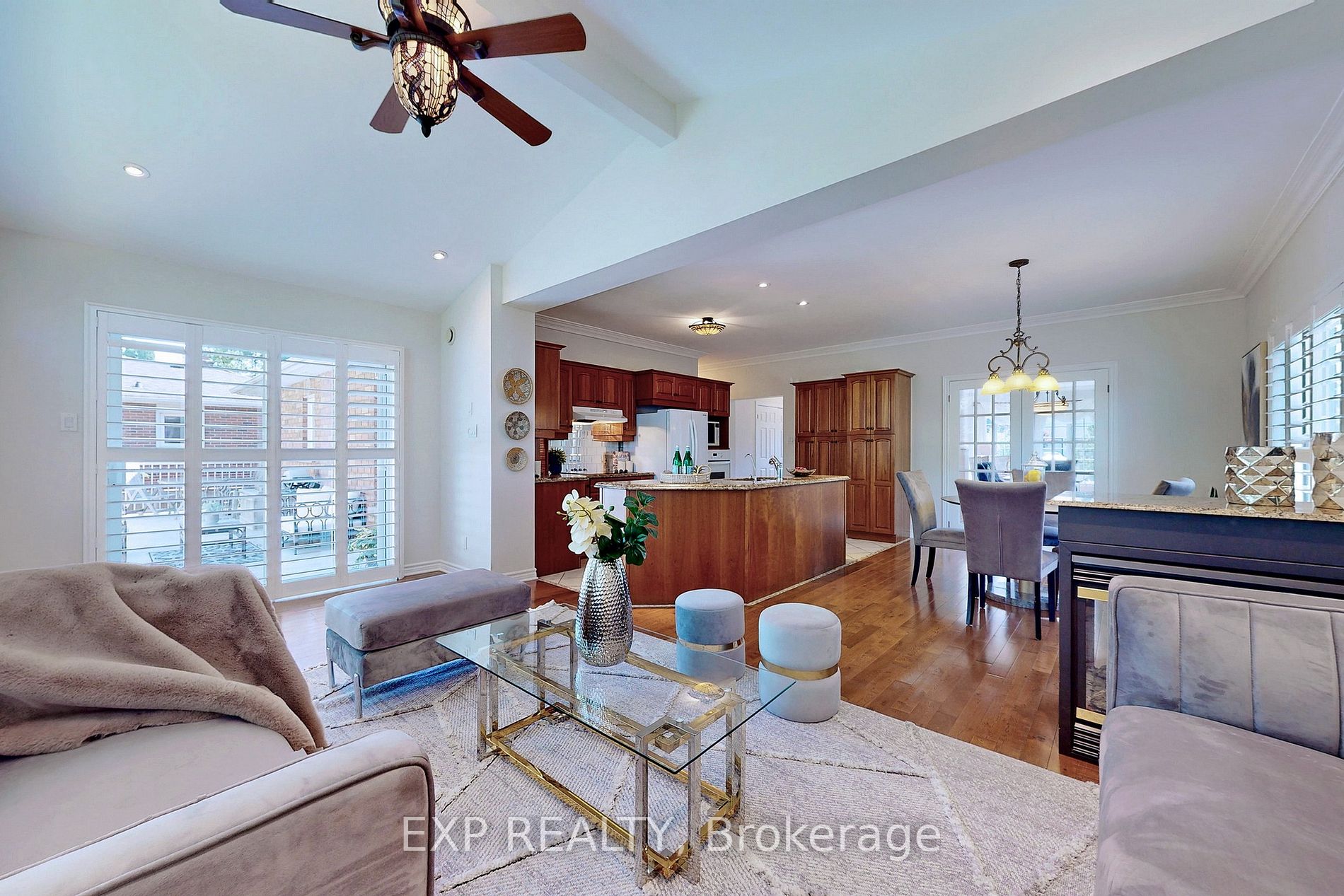 557 Pine Ridge Rd