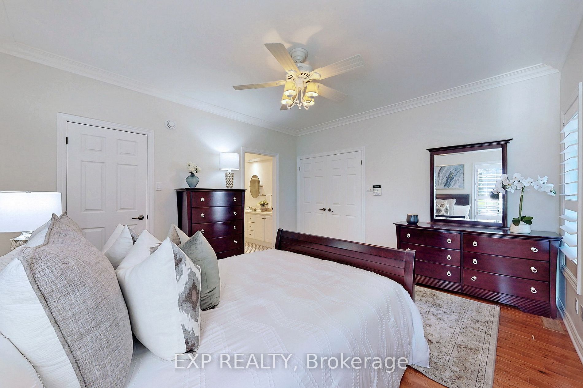 557 Pine Ridge Rd