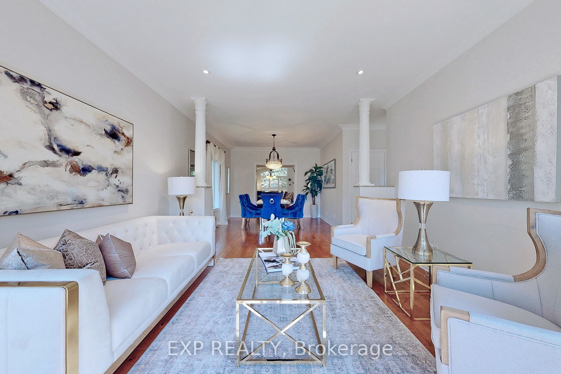 557 Pine Ridge Rd