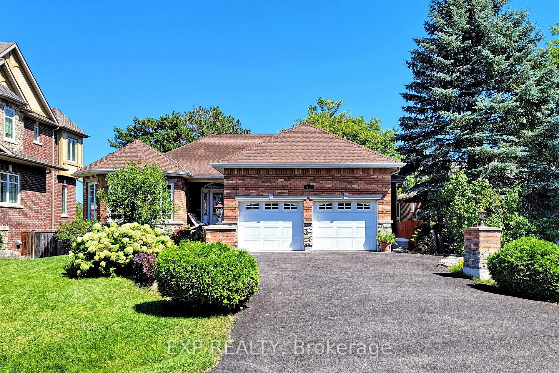 557 Pine Ridge Rd