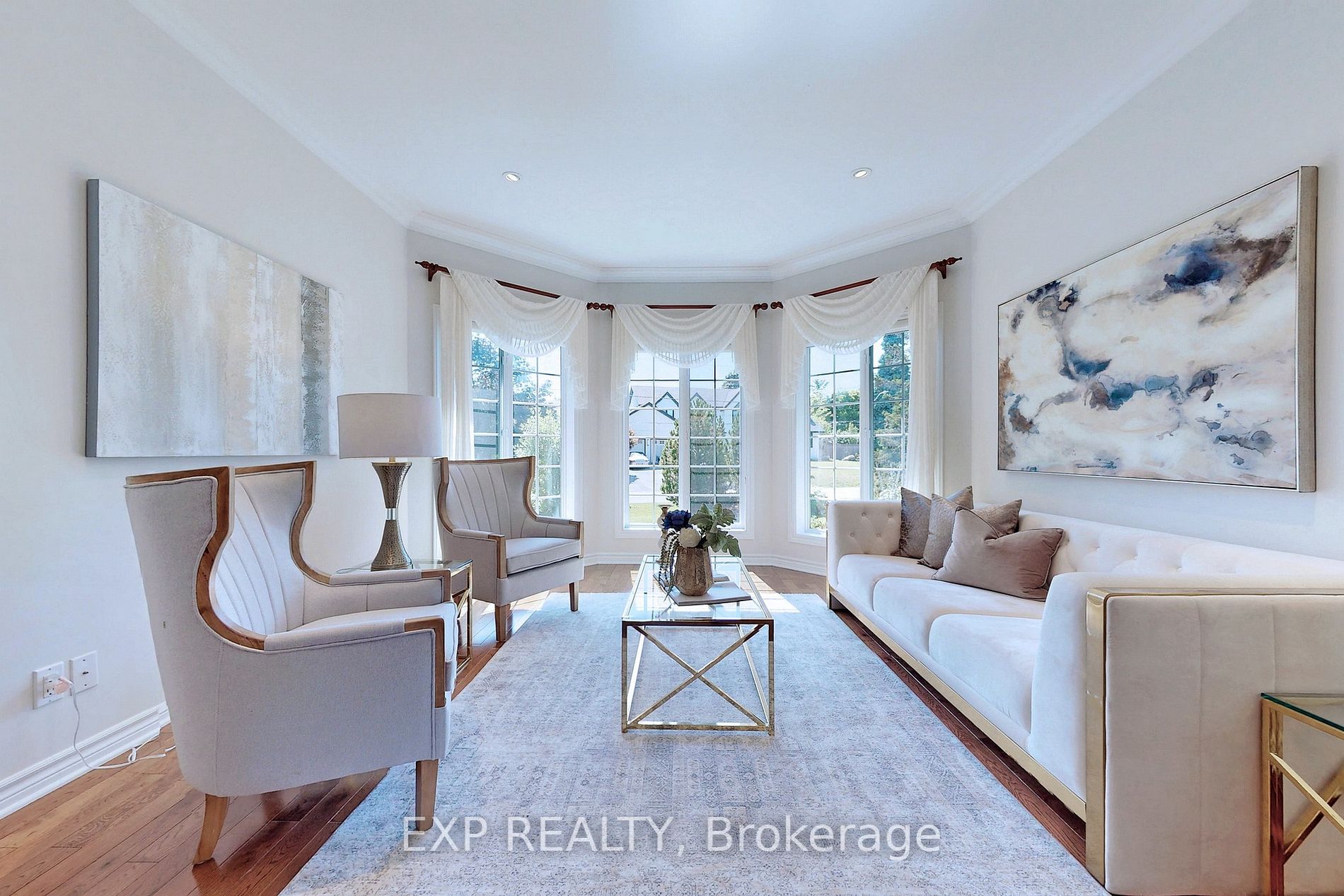 557 Pine Ridge Rd