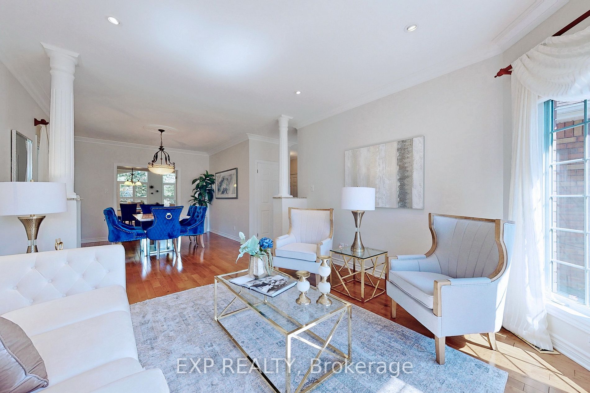 557 Pine Ridge Rd