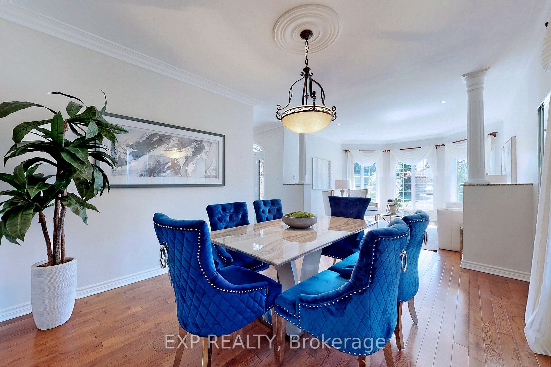557 Pine Ridge Rd
