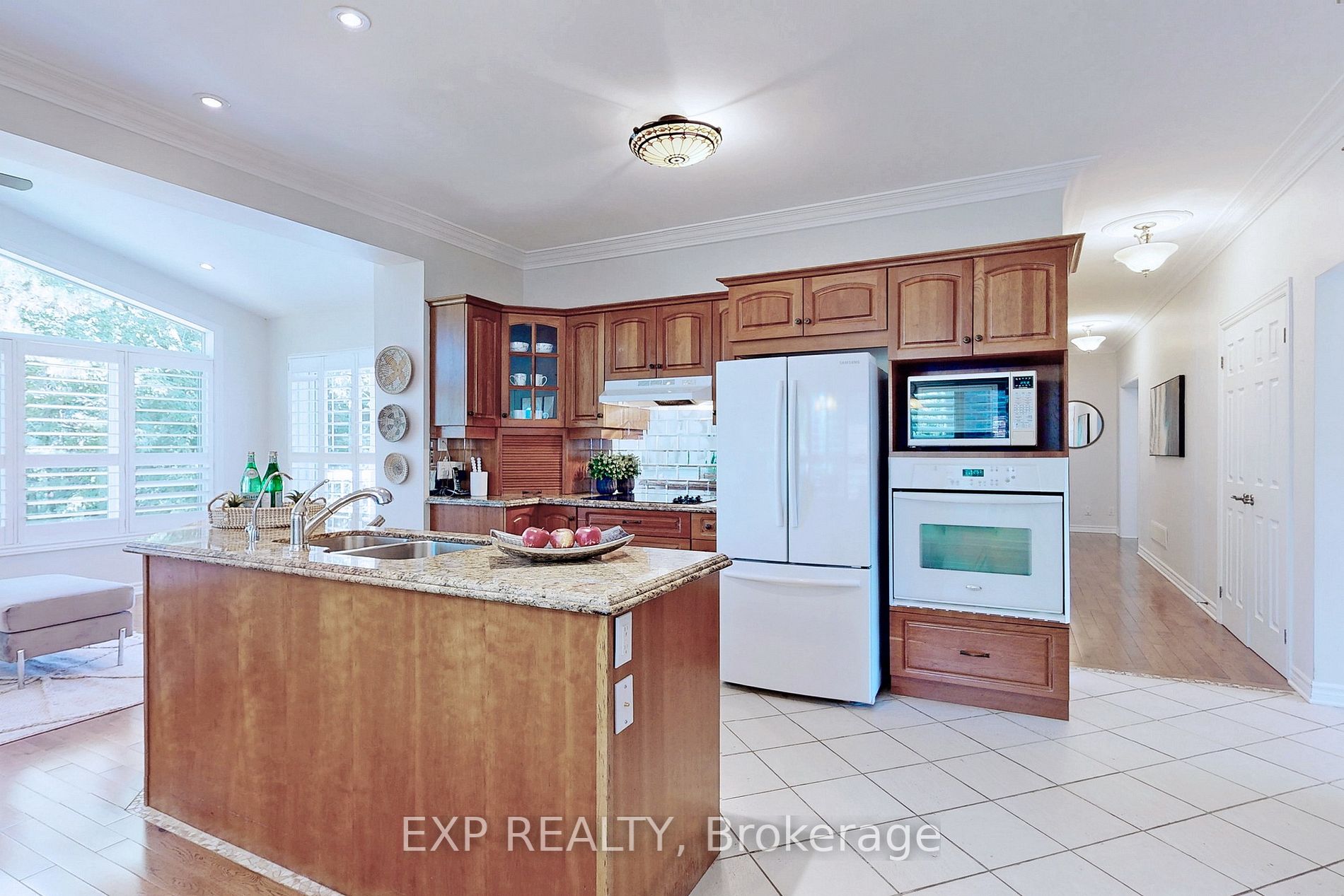 557 Pine Ridge Rd
