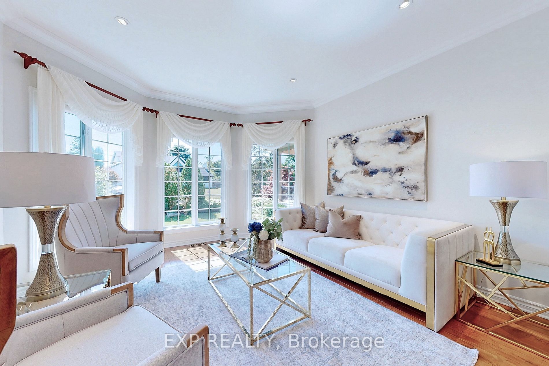 557 Pine Ridge Rd