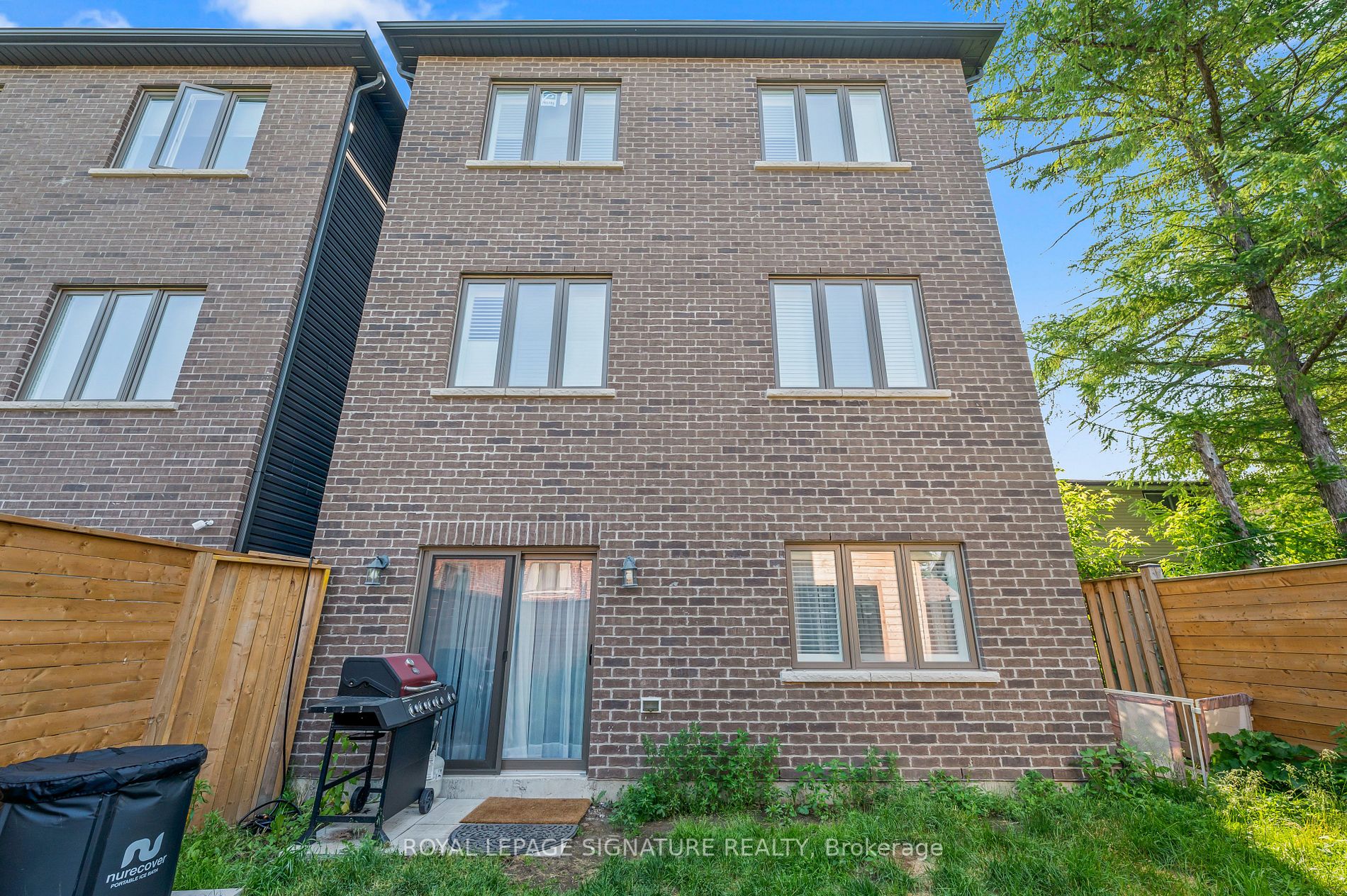 Listing E6181124 - Large Photo # 31