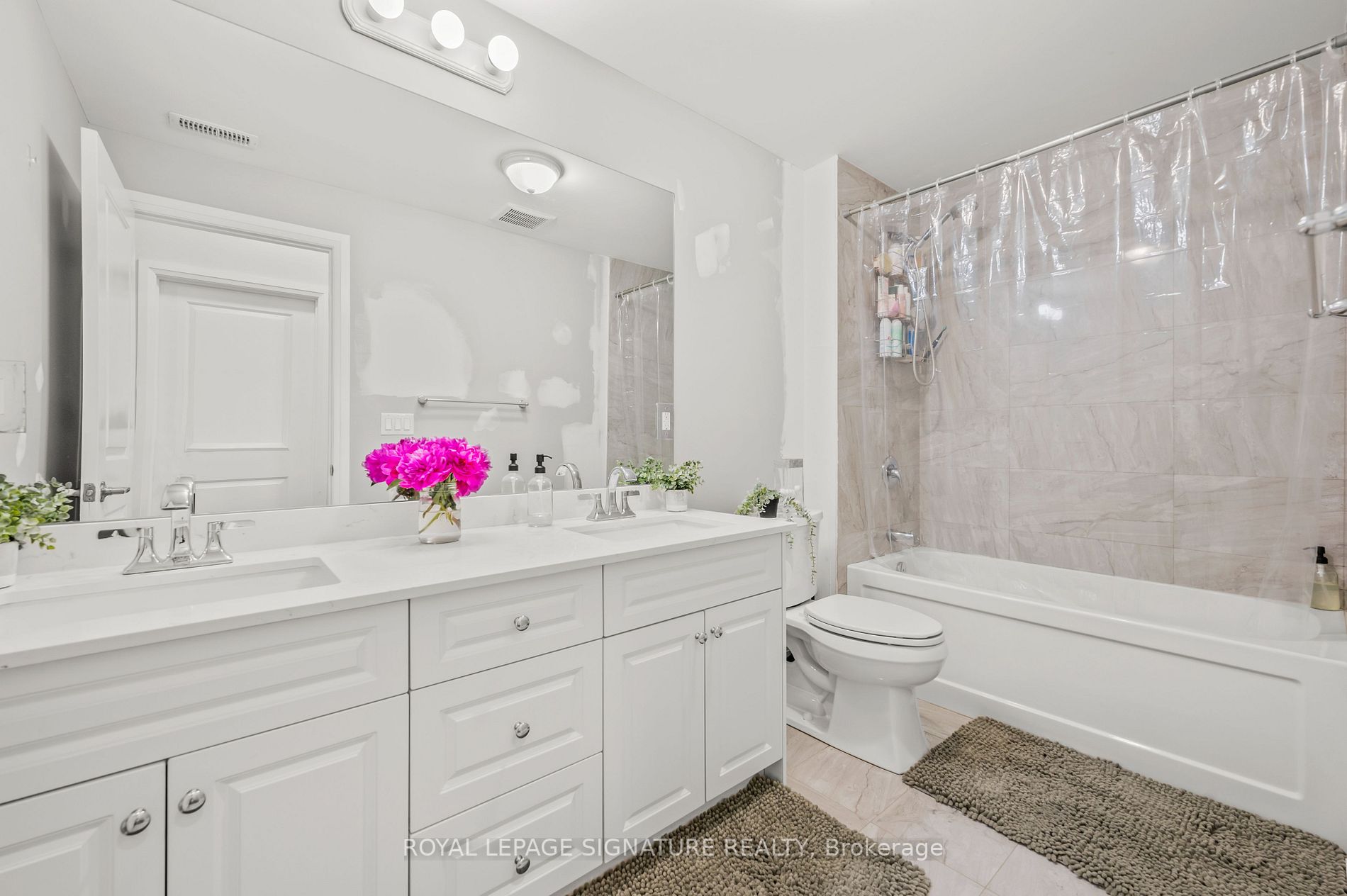 Listing E6181124 - Large Photo # 28