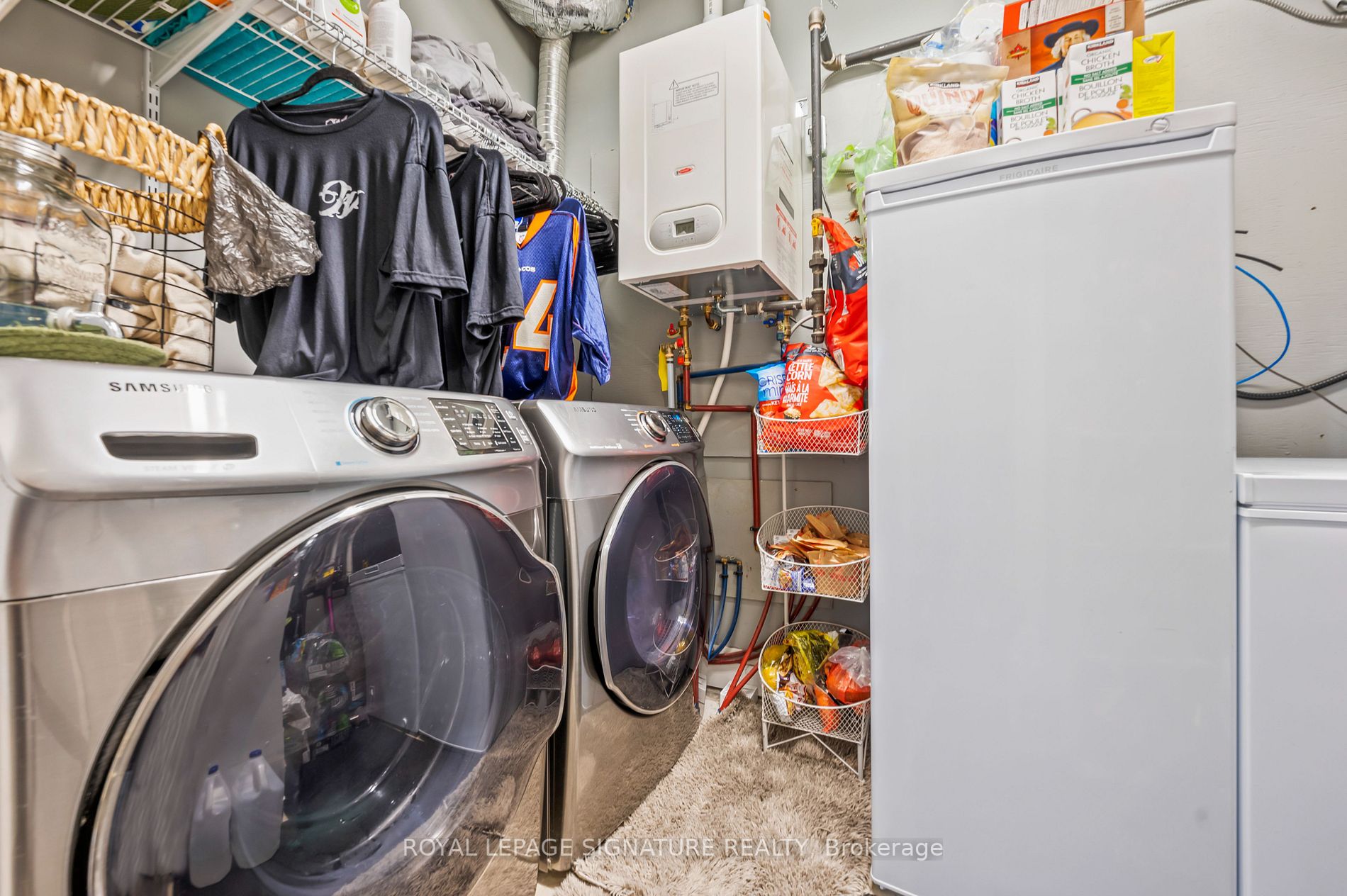 Listing E6181124 - Large Photo # 29