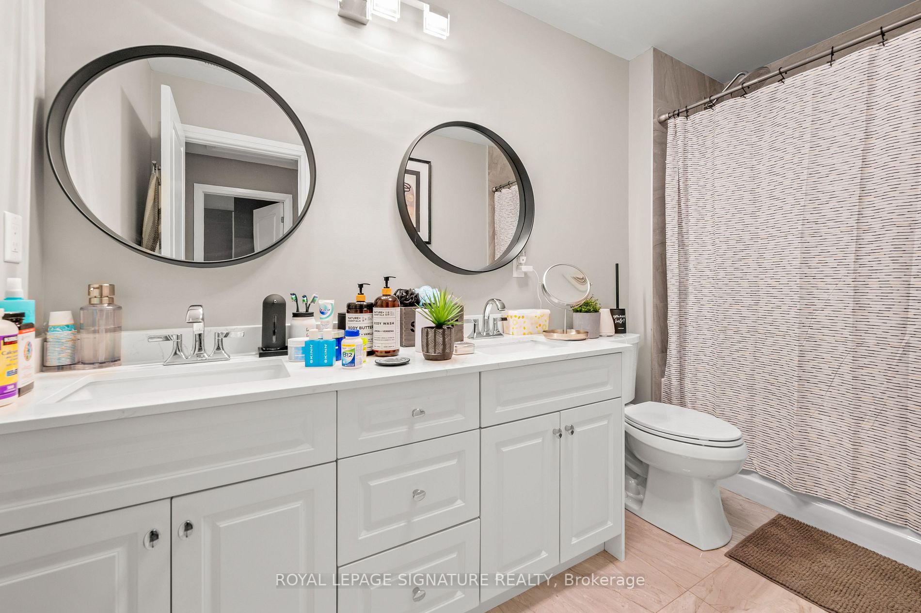 Listing E6181124 - Large Photo # 16