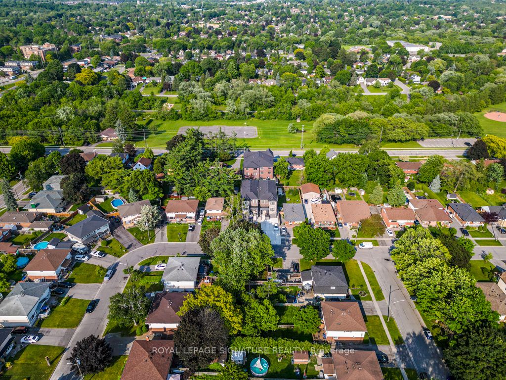 Listing E6181124 - Large Photo # 34