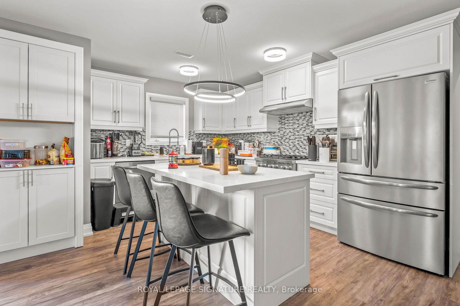 Listing E6181124 - Large Photo # 10