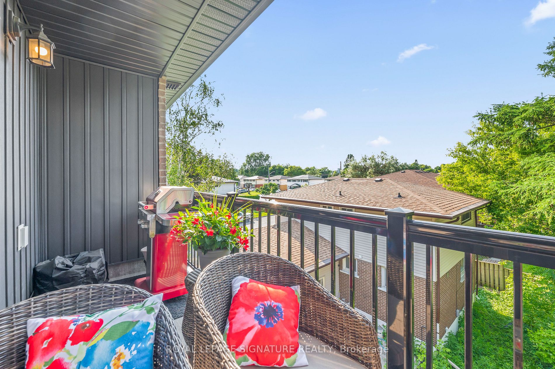 Listing E6181124 - Large Photo # 13