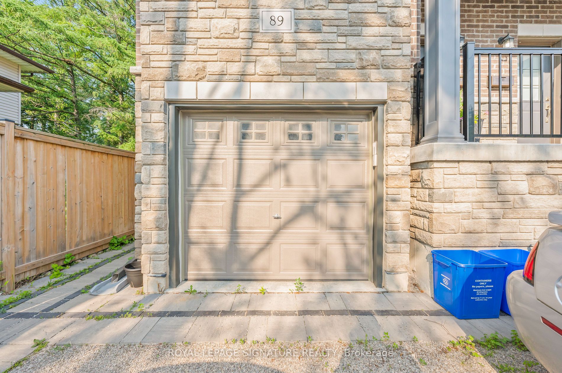 Listing E6181124 - Large Photo # 30