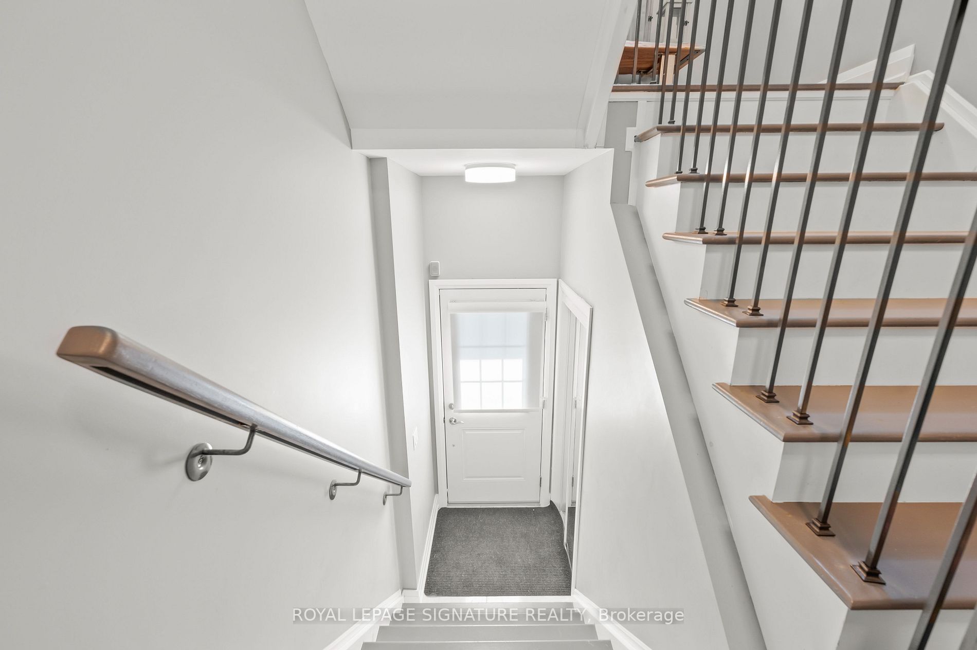 Listing E6181124 - Large Photo # 5