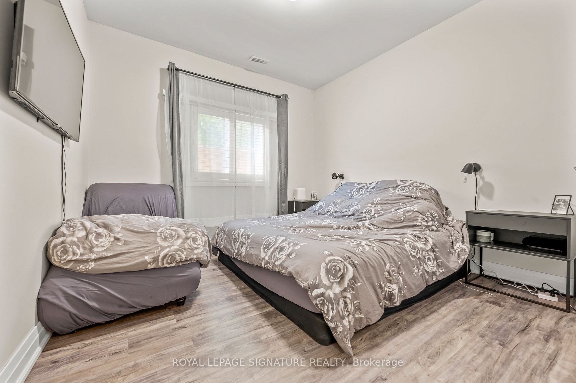 Listing E6181124 - Large Photo # 26