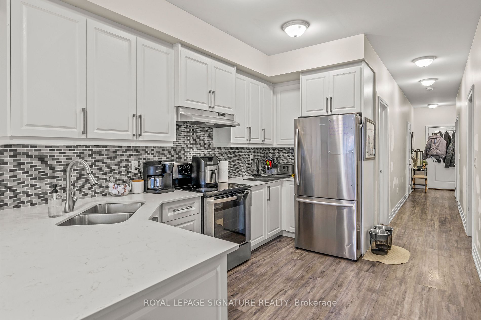 Listing E6181124 - Large Photo # 21