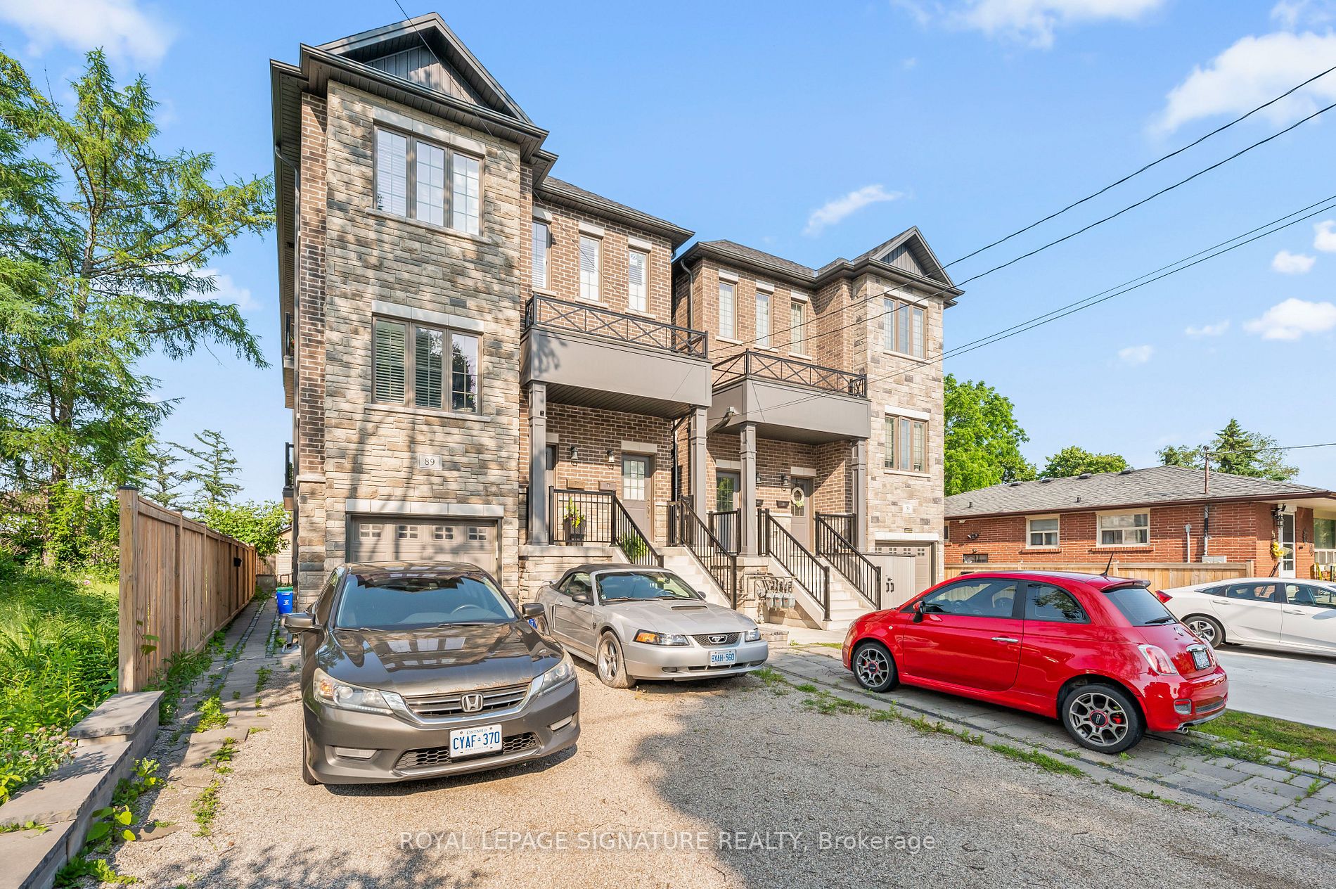 Listing E6181124 - Large Photo # 1